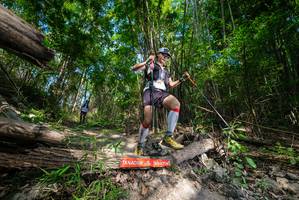 BIB: 
                            <button type="button" onclick="openModal(19388209)" class="btn btn-primary btn-sm float-right btn-popup" data-toggle="modal" data-target=".modal-high-quality">
                        <i class="fas fa-shopping-cart"></i> Add to Cart
                    </button>
                                            <button type="button" onclick="isThisMe(19388209, true)" class="btn btn-success btn-sm float-right btn-popup btn-isme hidden" data-toggle="tooltip" data-placement="bottom" title="นี่คือรูปของคุณใช่ไหม คลิกที่นี่เพื่อเอาเข้าอัลบั้ม">
                        <i class="fas fa-plus"></i> Add to album
                    </button>
                    <button type="button" onclick="isThisMe(19388209, false)" class="btn btn-warning btn-sm float-right btn-popup btn-isnotme hidden">
                        <i class="fas fa-ban"></i> Remove from album
                    </button>